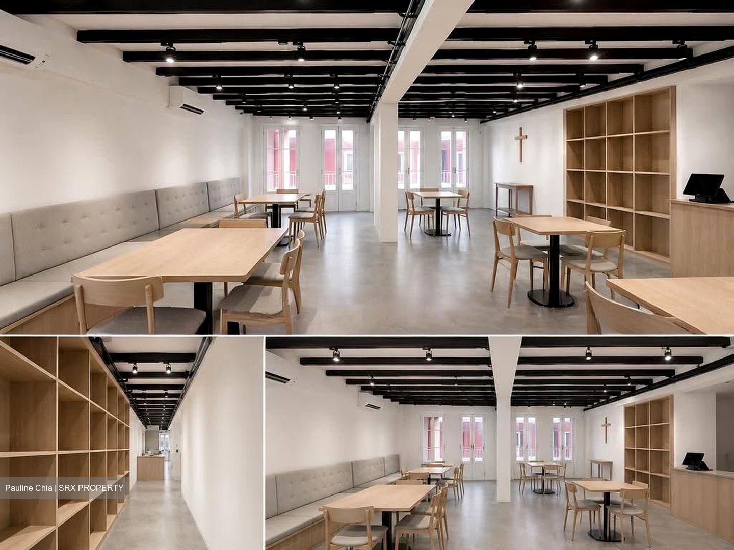 Prinsep Place (D7), Shop House #608995481